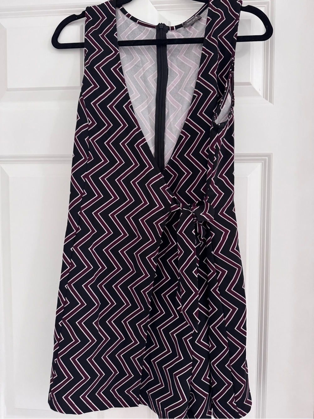 Dress Subcategory